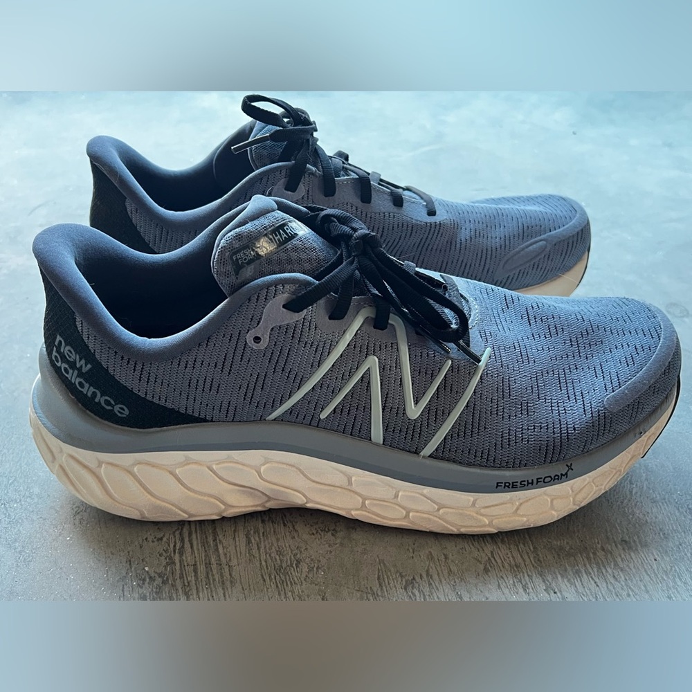 Men’s New balance Kaiha Road Sneakers